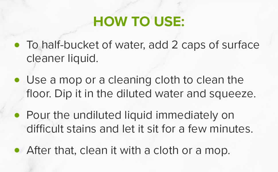 bbhomeHerbalFloorSurfaceCleanerLiquid-EcoFriendly-40203060-4