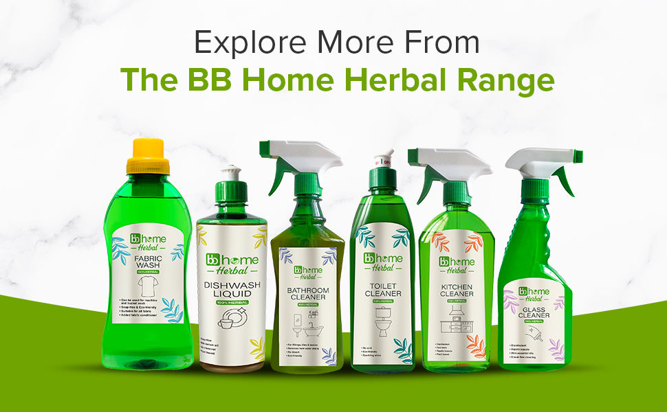 bbhomeHerbalFloorSurfaceCleanerLiquid-EcoFriendly-40203060-5