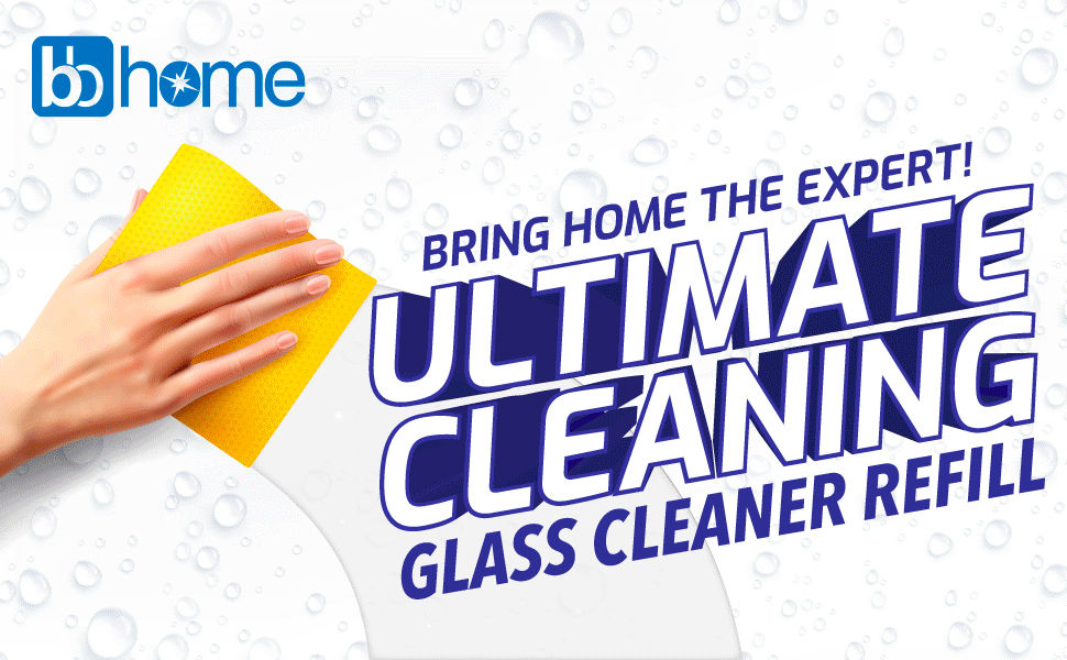 bbhomeBBHomeGlassCleaner500MLx3Multipack-40130363-1