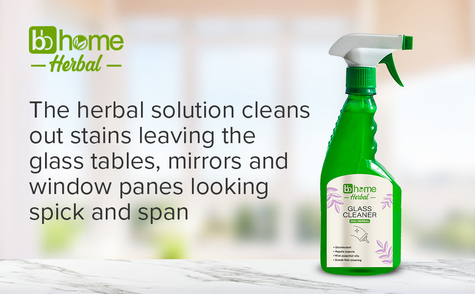 bbhomeHerbalGlassMultipurposeSurfaceCleanerLiquidSpray-40203063-1