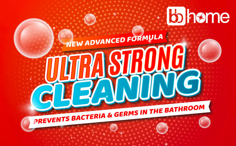 bbhomeDisinfectantBathroomCleaner-Citrus-40213611-1