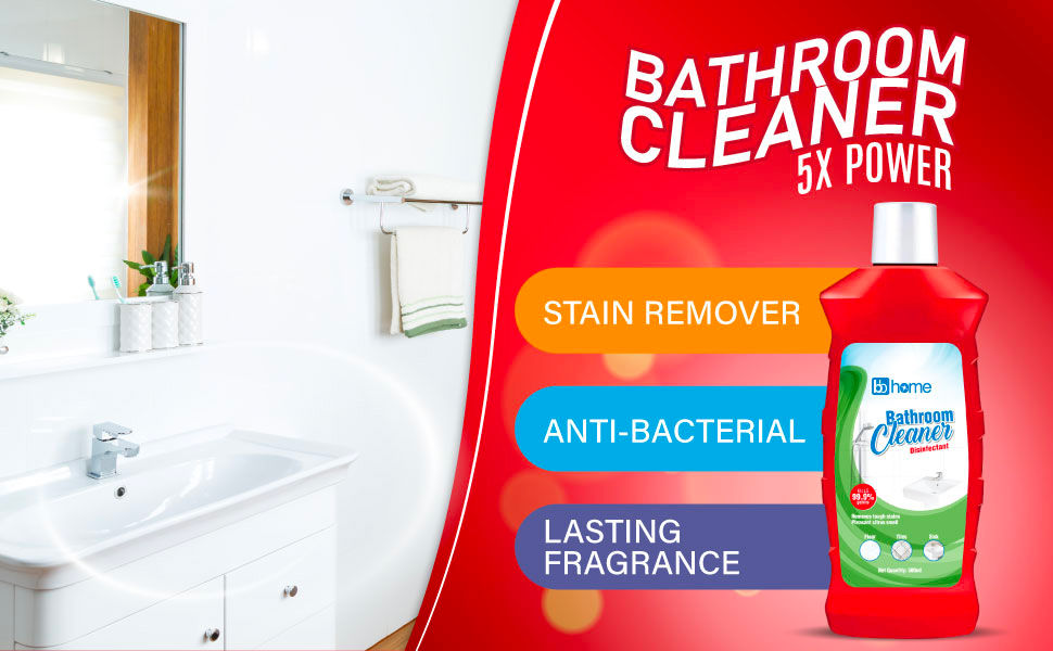 bbhomeDisinfectantBathroomCleaner-Citrus-40213611-2