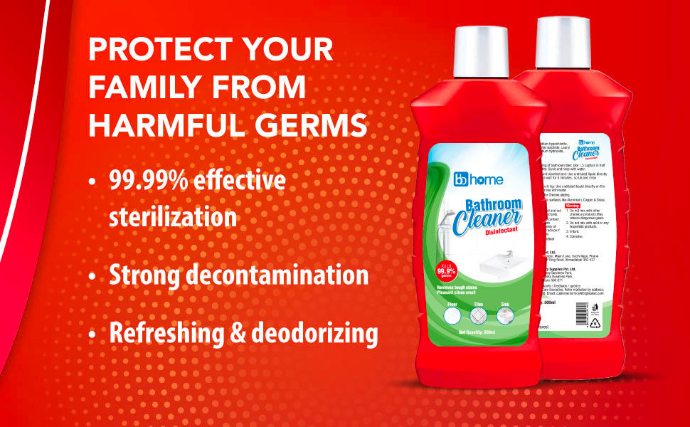 bbhomeDisinfectantBathroomCleaner-Citrus-40213611-4