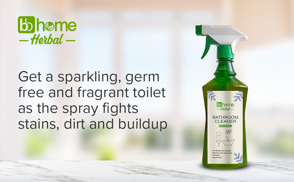 bbhomeHerbalBathroomCleanerDisinfectantSpray-40203064-1