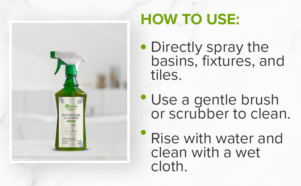 bbhomeHerbalBathroomCleanerDisinfectantSpray-40203064-4