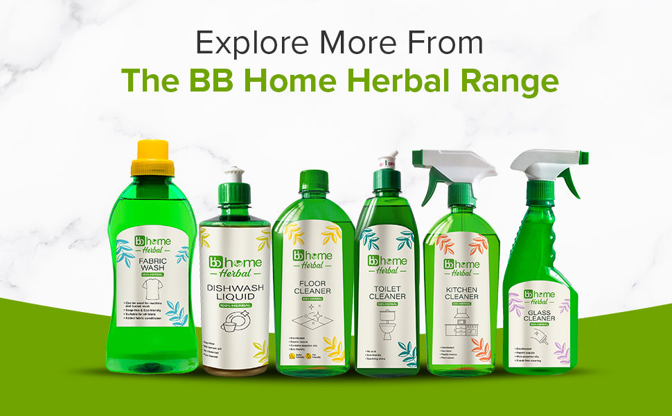 bbhomeHerbalBathroomCleanerDisinfectantSpray-40203064-5