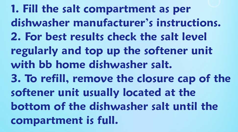 bbhomeBBHomeDishwasherSalt-1kg-Packof2-40203105-5