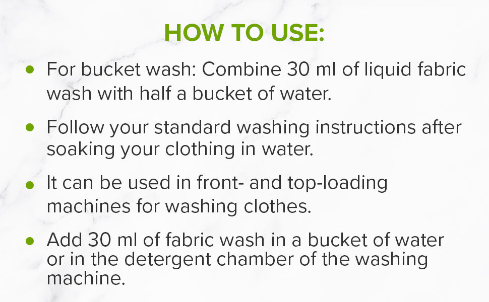 bbhomeHerbalLiquidFabricWash-TopFrontLoad-40203062-4