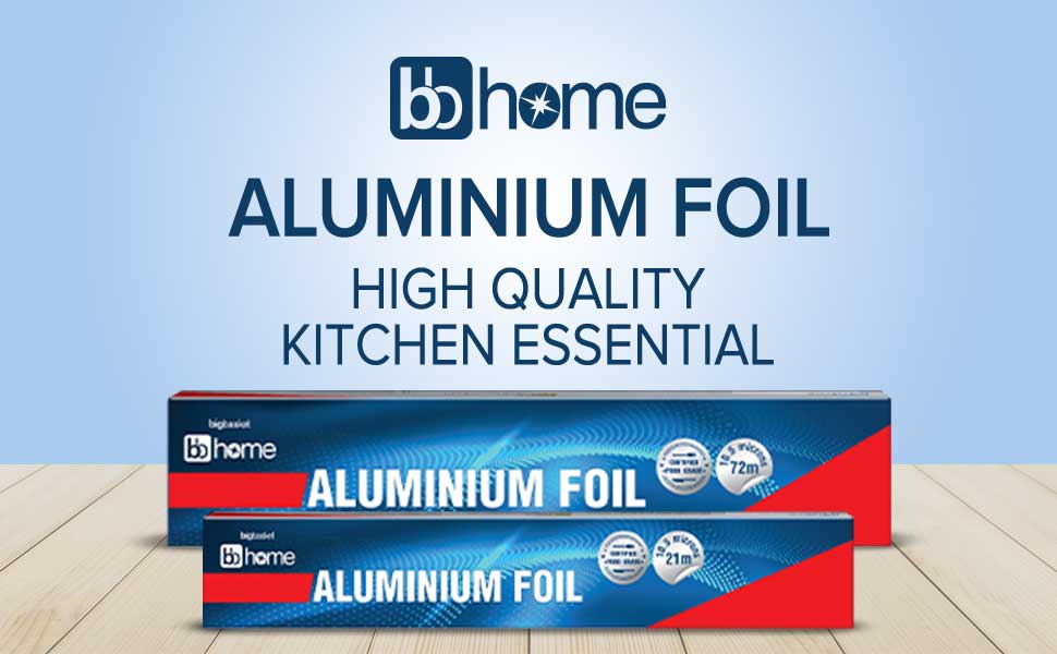 bbhomeAluminiumFoil-105Microns-40173120-1