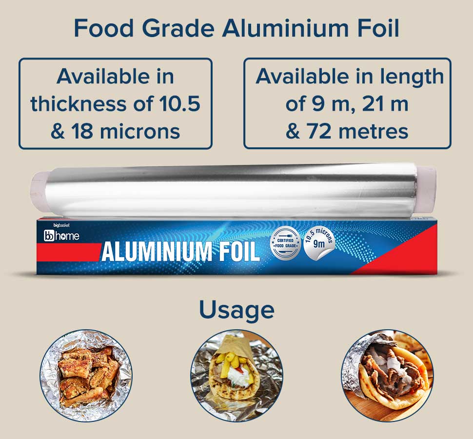 bbhomeAluminiumFoil-105Microns-40173120-3