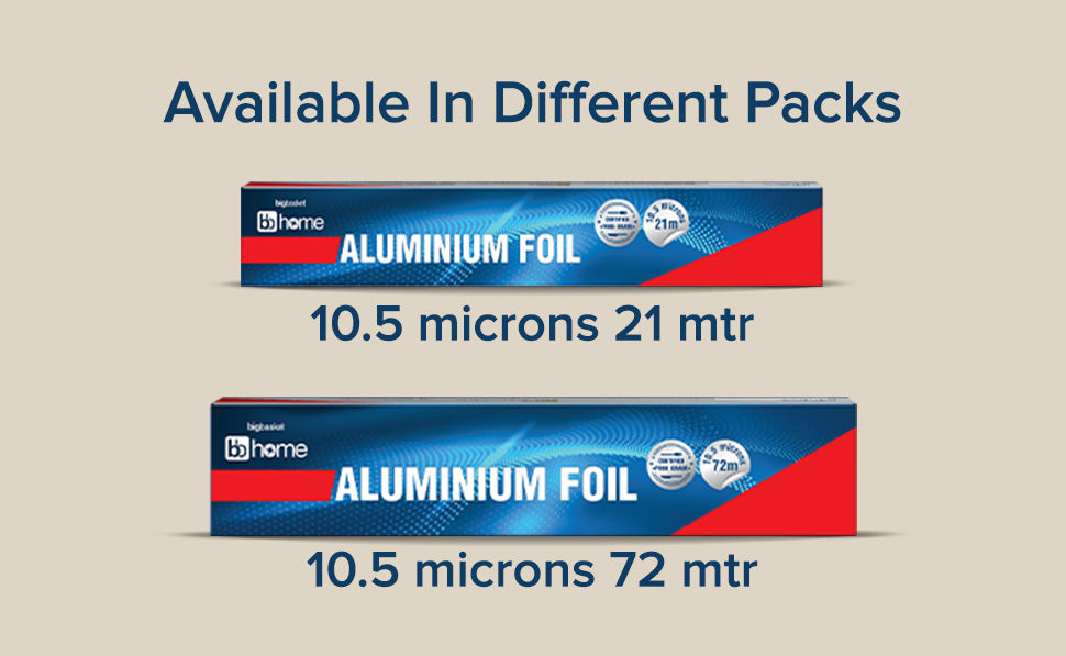 bbhomeAluminiumFoil-105Microns-40173120-4