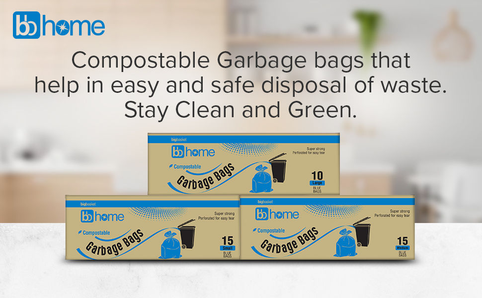 bbhomeGarbageBags-Medium-40173112-1