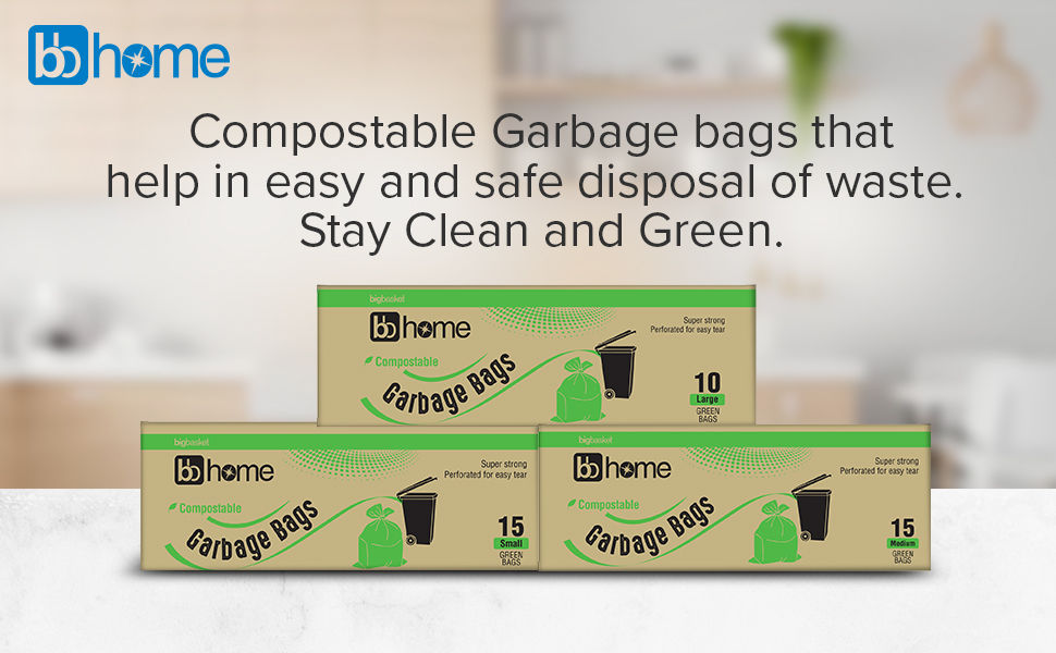 bbhomeGarbageBags-Medium-40173113-1