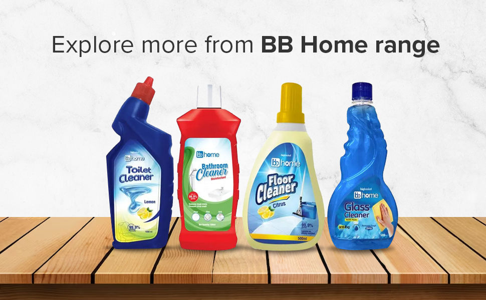 bbhomeGarbageBags-Medium-40173113-5