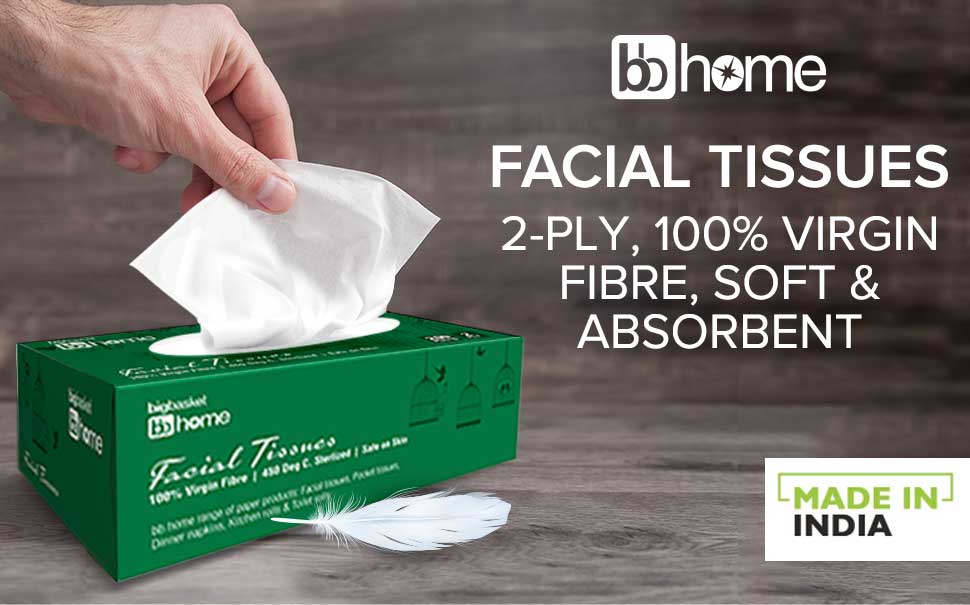 bbhomeFacialTissuesPaperNapkin-2-Ply-40132310-1