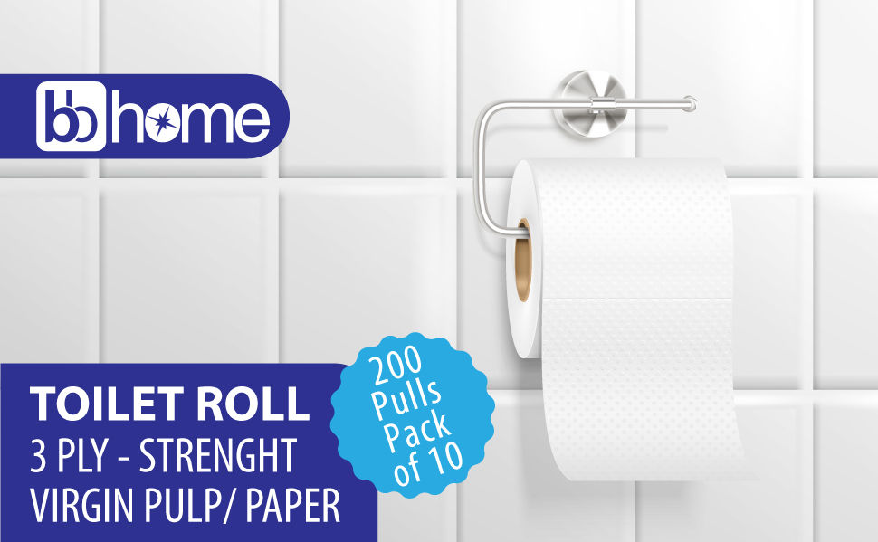 bbhomeToiletTissuePaperRoll-3Ply-40132304-1