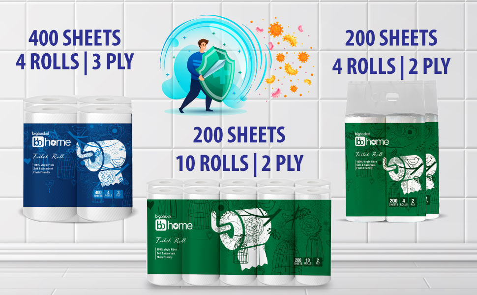 bbhomeToiletTissuePaperRoll-3Ply-40132304-4