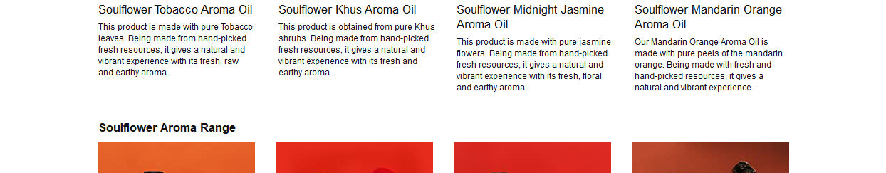 SoulflowerLoveisintheAirAromaOil-null-3