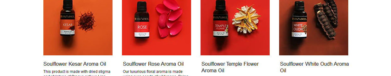 SoulflowerLoveisintheAirAromaOil-null-4