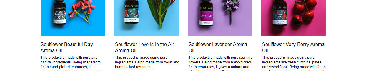 SoulflowerLoveisintheAirAromaOil-null-6