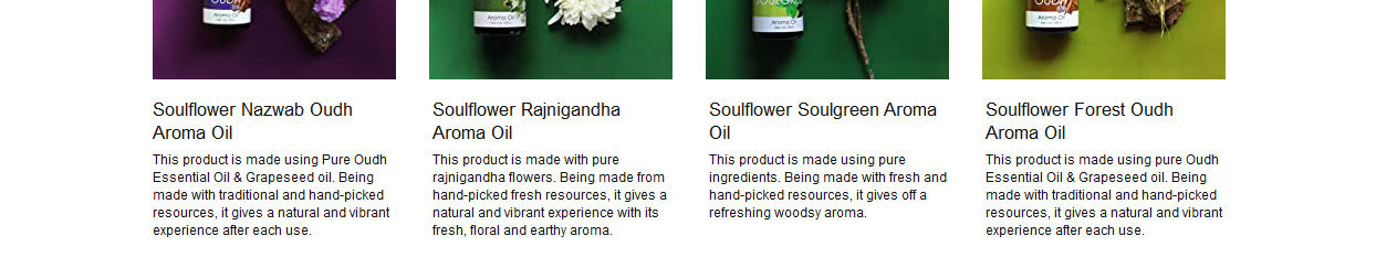 SoulflowerLoveisintheAirAromaOil-null-8