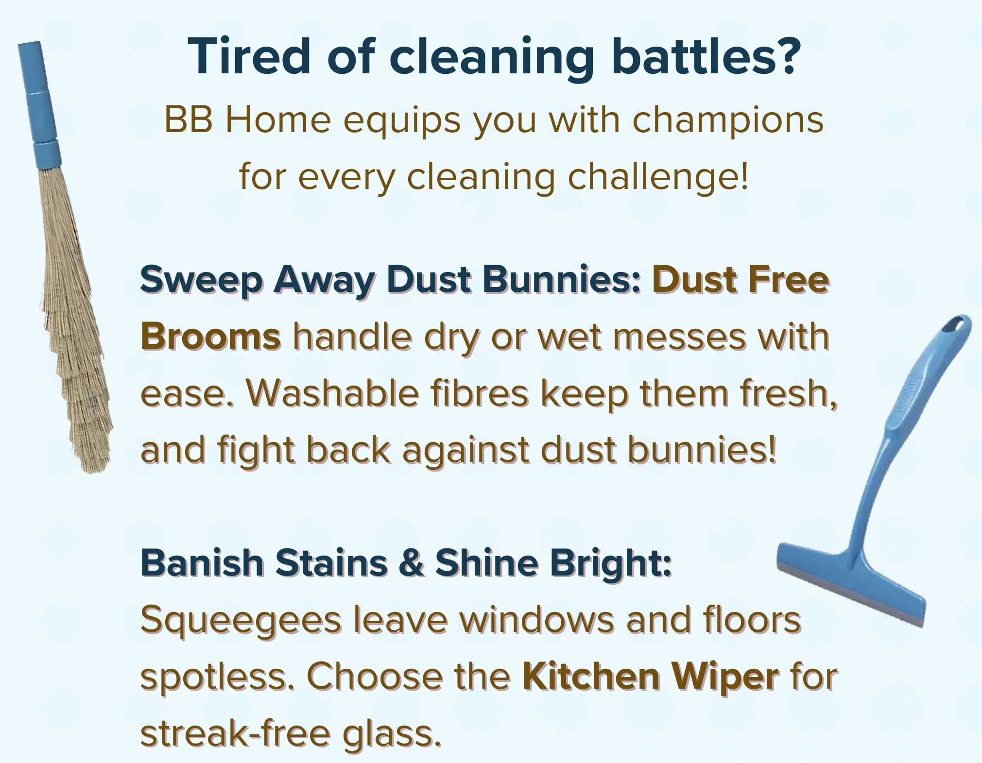 bbhomeDustFreeBroomPlasticBroomJhadu-ForDryWetFloorCleaning-40322868-2