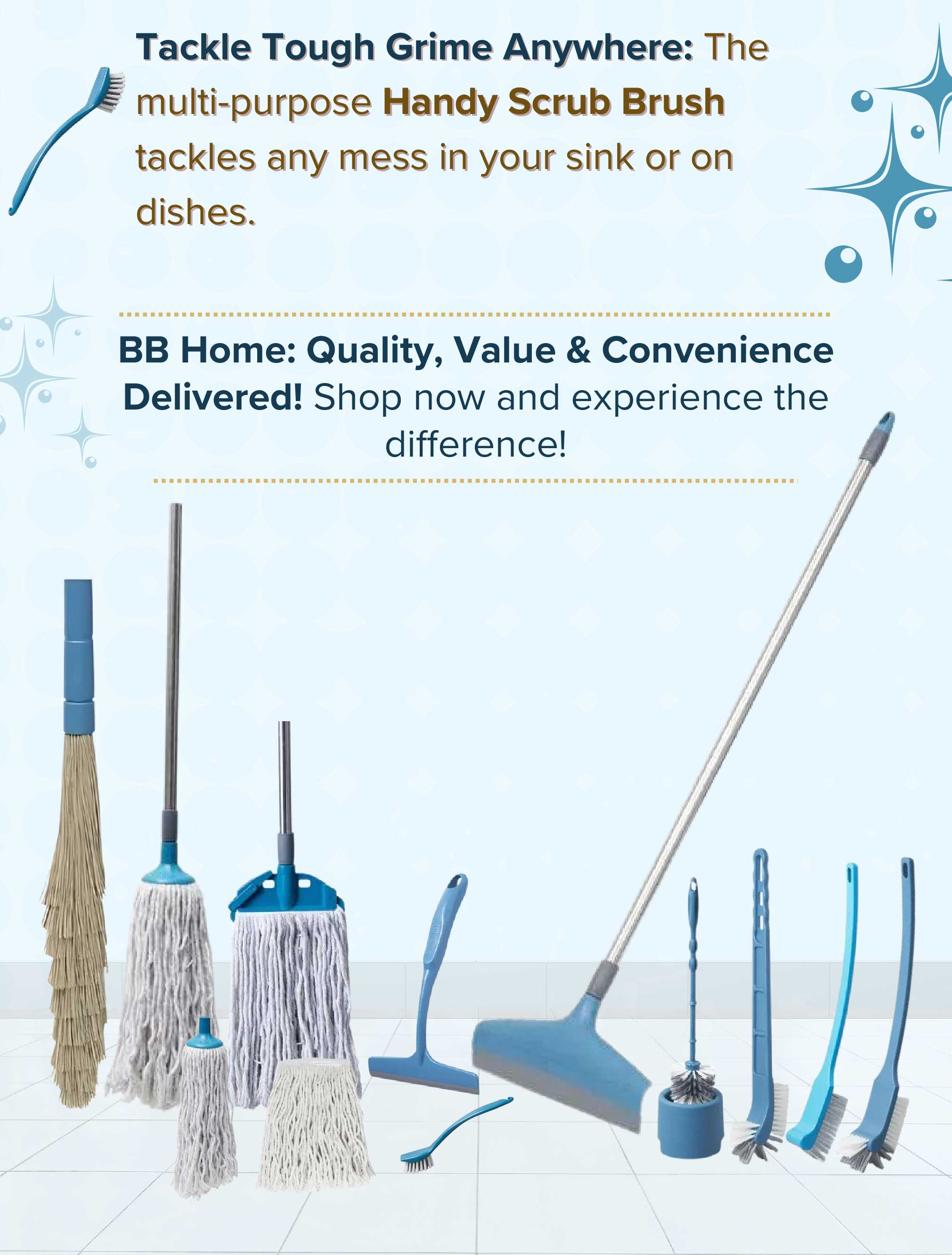 bbhomeDustFreeBroomPlasticBroomJhadu-ForDryWetFloorCleaning-40322868-4