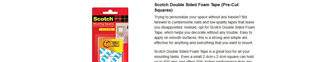 ScotchDoubleSidedMountingSquares-1x1-40197577-1