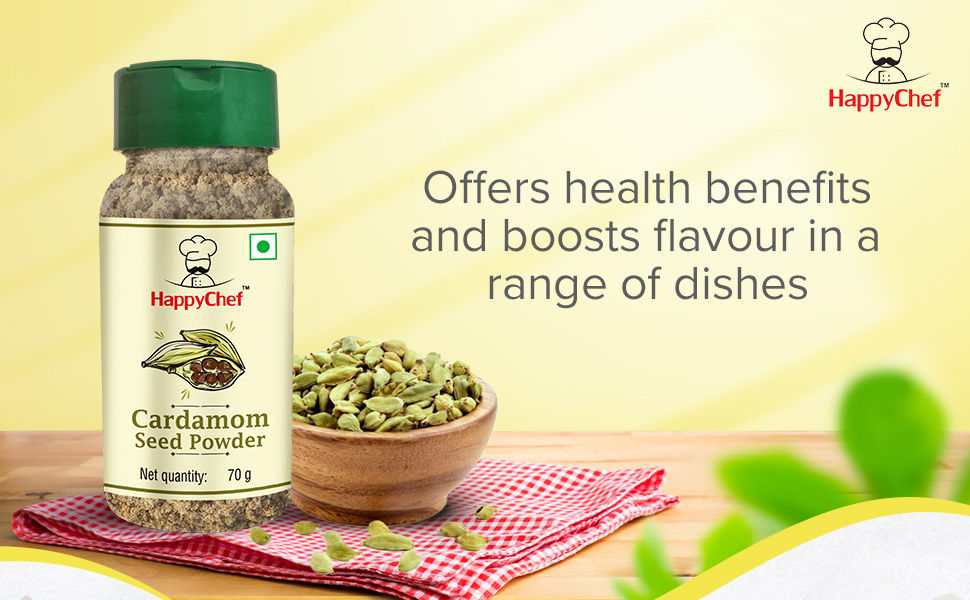 HappyChef-Cardamom-Seed-Powder-40283998-1