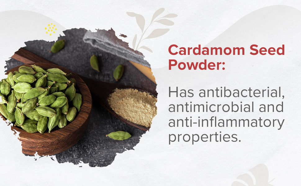 HappyChef-Cardamom-Seed-Powder-40283998-3