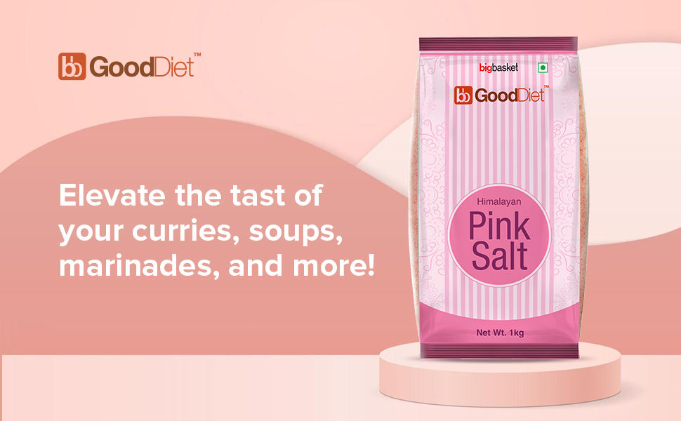 bb-Gooddiet-Himalayan-Pink-Rock-SaltUppu-Powder-40142905-1