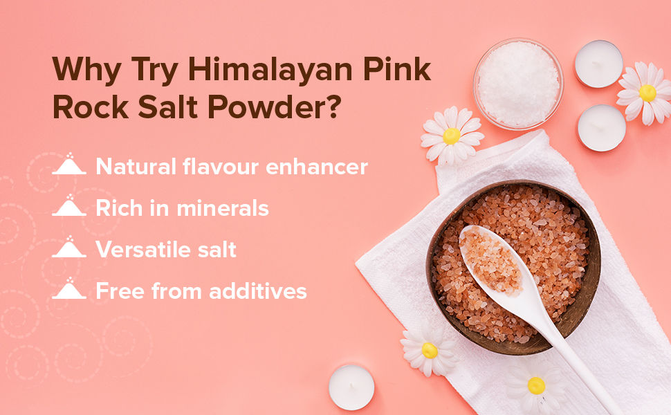 bb-Gooddiet-Himalayan-Pink-Rock-SaltUppu-Powder-40142905-2