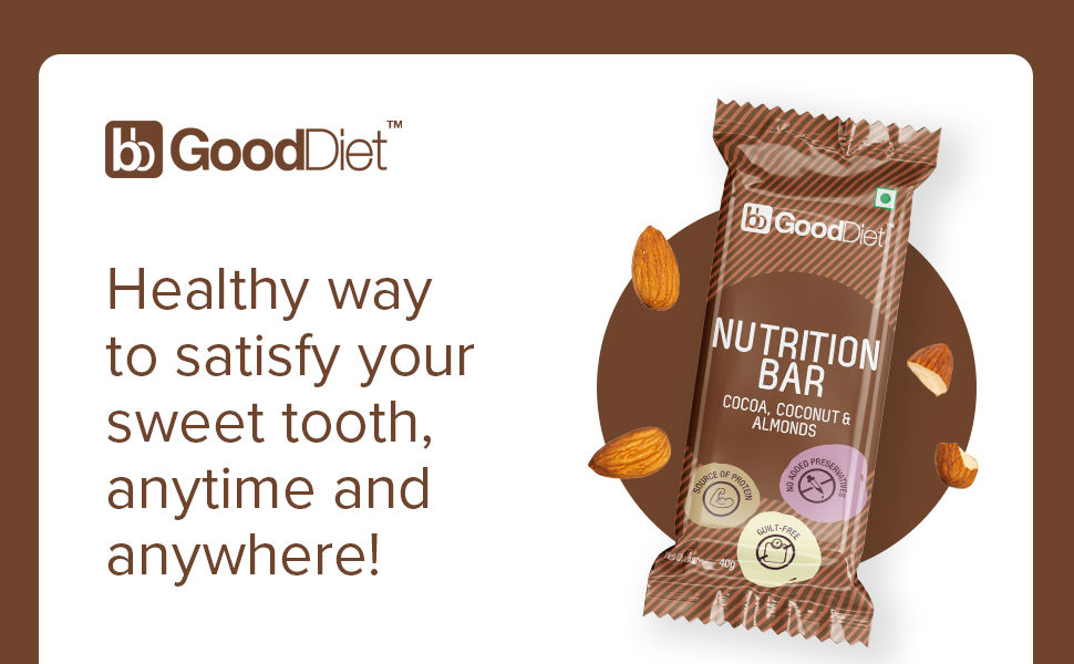 bb-Gooddiet-Nutrition-Energy-Bar-Cocoa-Coconut-Almonds-40130161-1