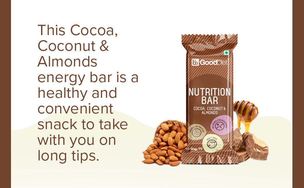 bb-Gooddiet-Nutrition-Energy-Bar-Cocoa-Coconut-Almonds-40130161-4