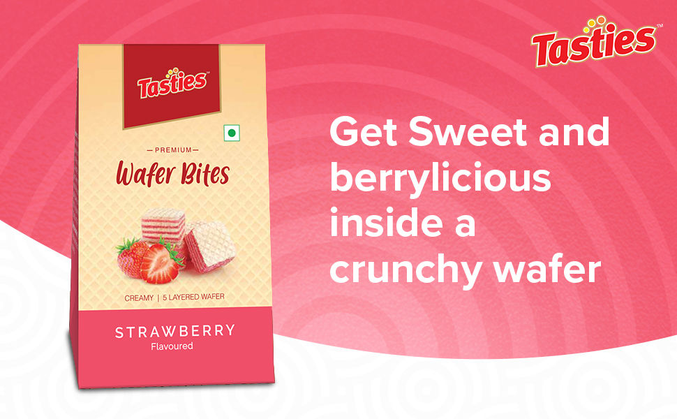 Tasties-Wafer-Bites-Strawberry-40184546-1