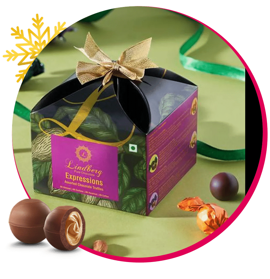 Lindberg-Expressions-Gift-Box-Assorted-Chocolate-Truffles-40318752-4