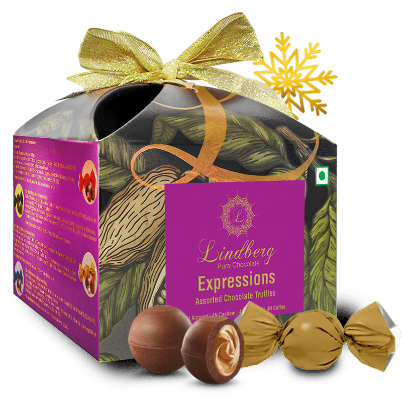 Lindberg-Expressions-Gift-Box-Assorted-Chocolate-Truffles-40318752-8