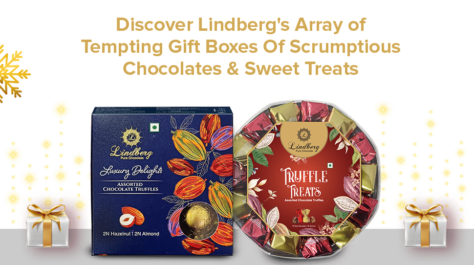 Lindberg-Expressions-Gift-Box-Assorted-Chocolate-Truffles-40318752-10