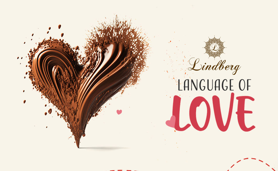 Lindberg-I-Love-You-Message-Bar-Milk-Chocolate-40293289-1