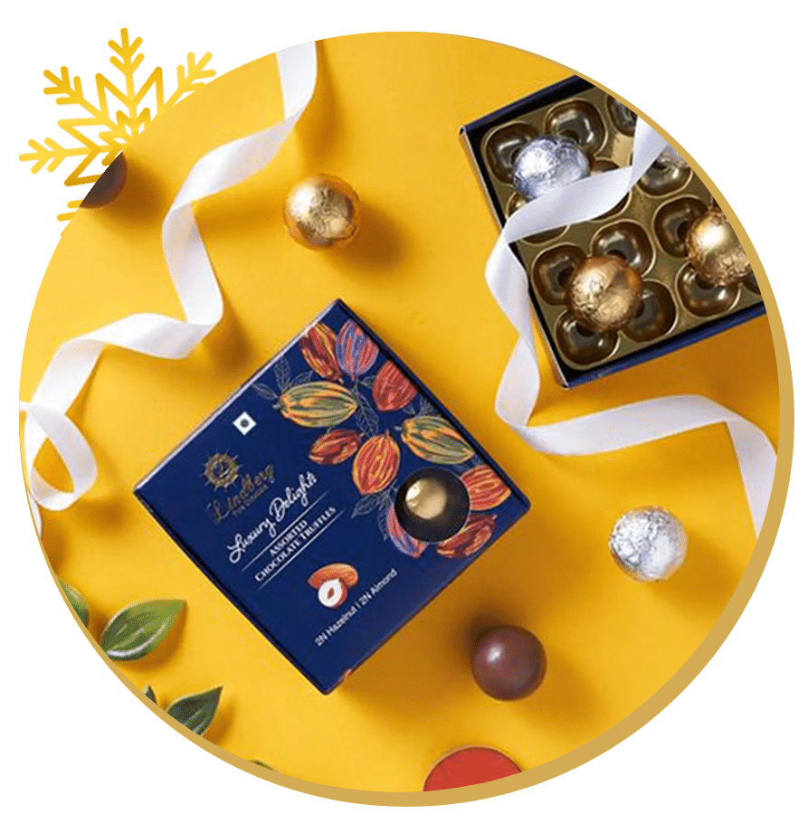 Lindberg-Luxury-Delights-Gift-Box-Assorted-Chocolate-Truffles-40318754-4