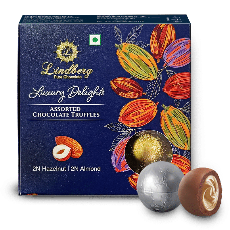 Lindberg-Luxury-Delights-Gift-Box-Assorted-Chocolate-Truffles-40318754-8