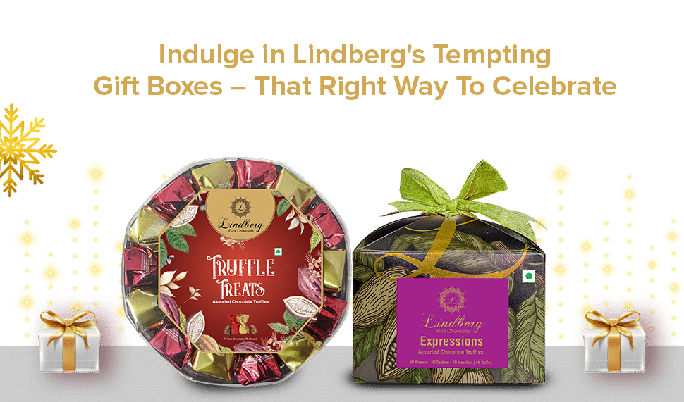 Lindberg-Luxury-Delights-Gift-Box-Assorted-Chocolate-Truffles-40318754-10