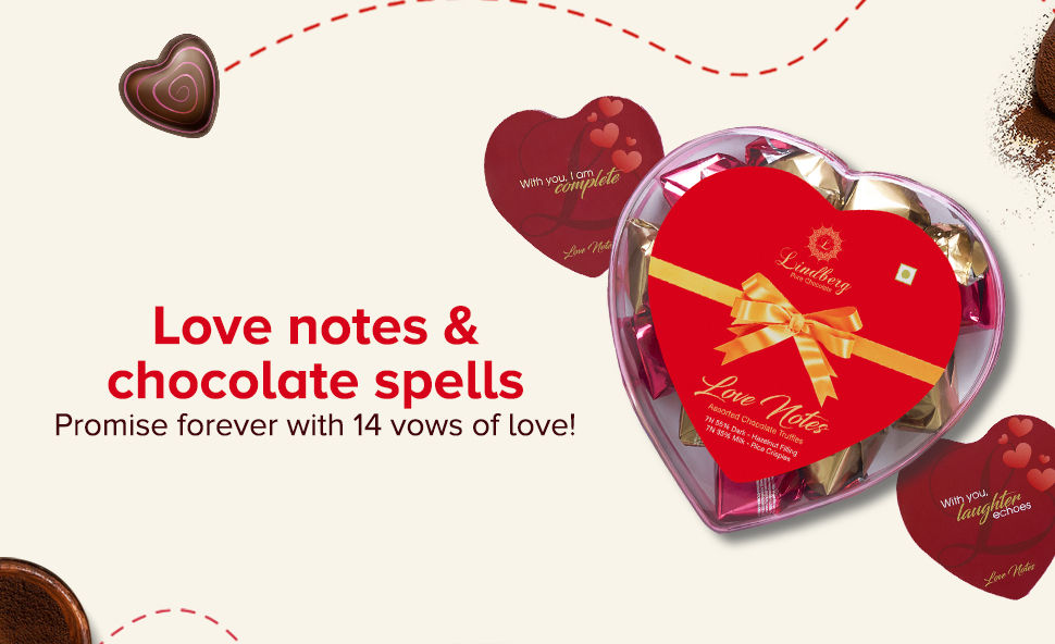 Lindberg-Valentines-Belgian-Heart-Chocolate-Truffles-Assorted-40293291-2