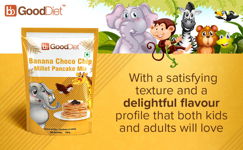 bb-Gooddiet-Banana-Choco-Chip-Millet-Pancake-Mix-40280107-1