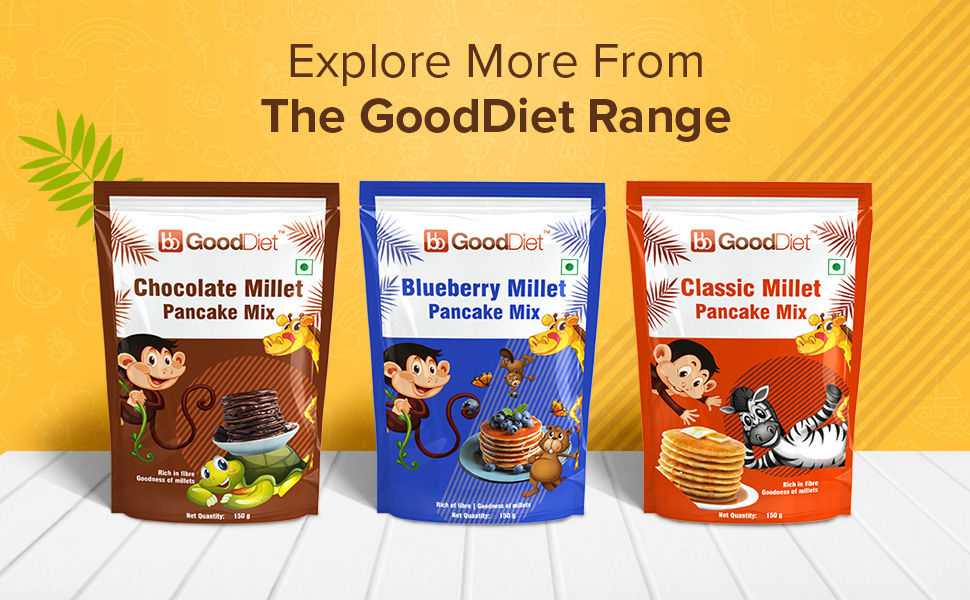 bb-Gooddiet-Banana-Choco-Chip-Millet-Pancake-Mix-40280107-5