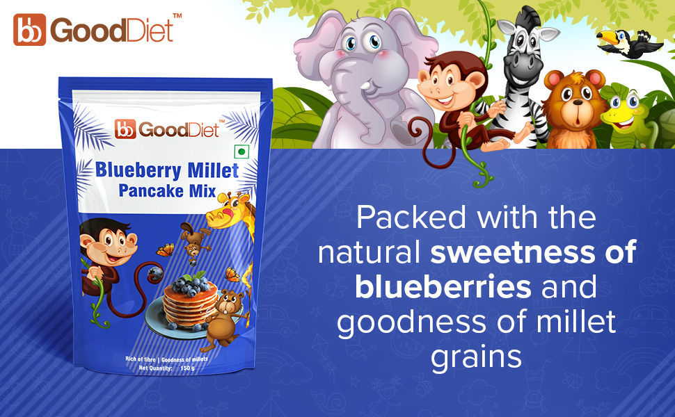 bb-Gooddiet-Blueberry-Millet-Pancake-Mix-40280110-1