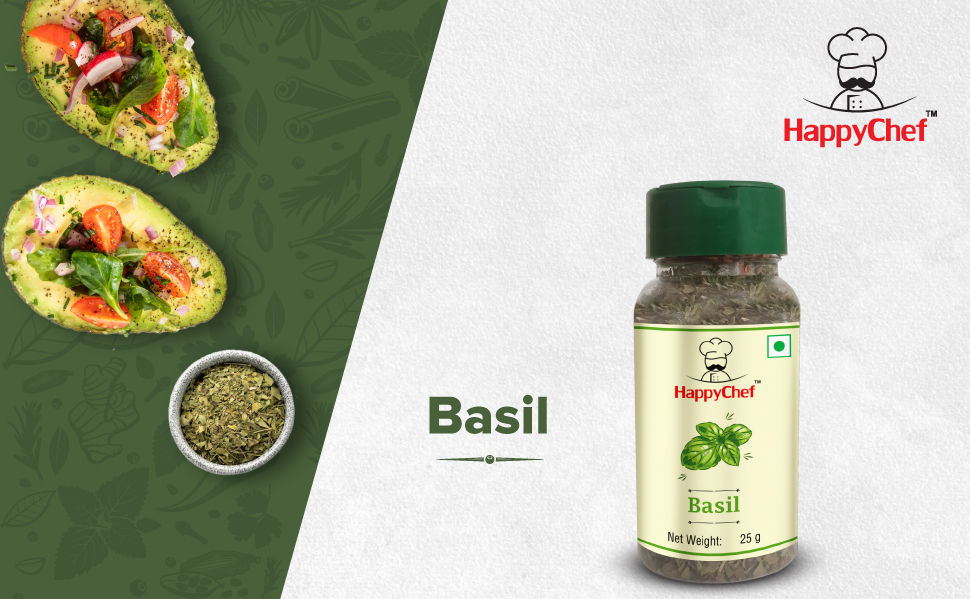 HappyChef-Basil-40202140-1