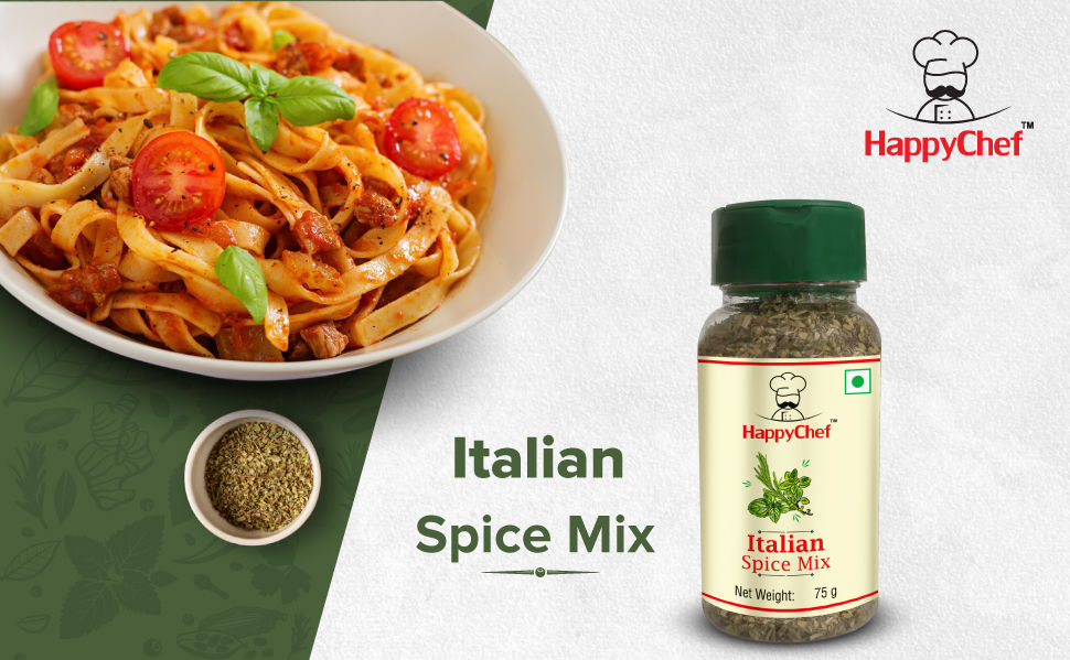 HappyChef-Italian-Spice-Mix-40202131-1