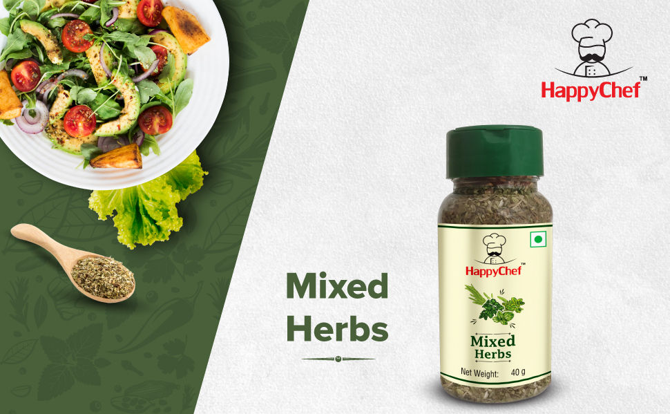 HappyChef-Mixed-Herbs-40202132-1