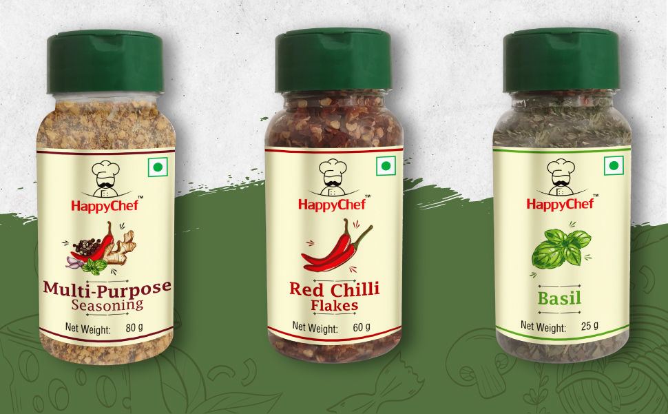 HappyChef-Mixed-Herbs-40202132-5